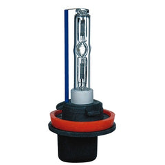 BrightSource 33715 HID Kit