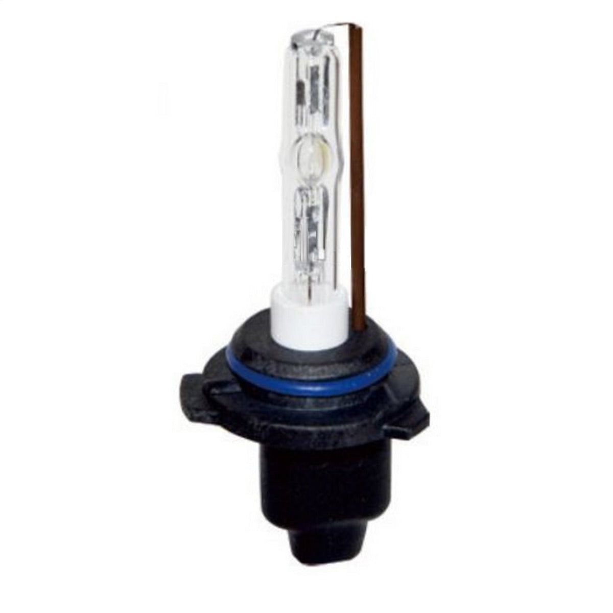 BrightSource 33716 HID Kit