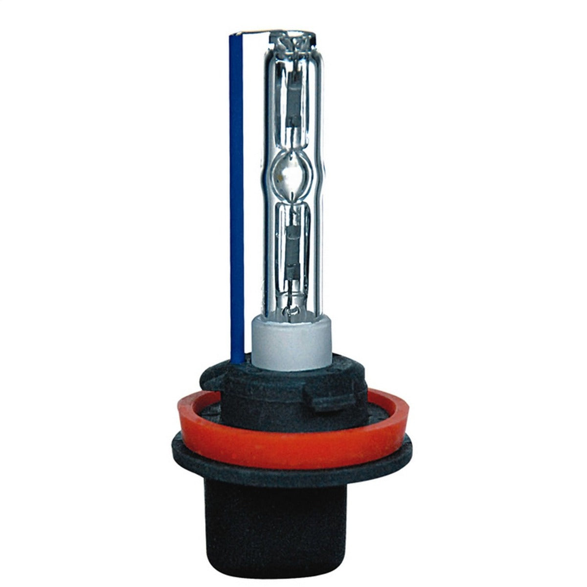 BrightSource 33811 HID Kit
