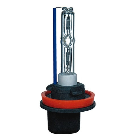 BrightSource 33908 HID Kit