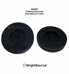 BrightSource Wiring Grommet 33999