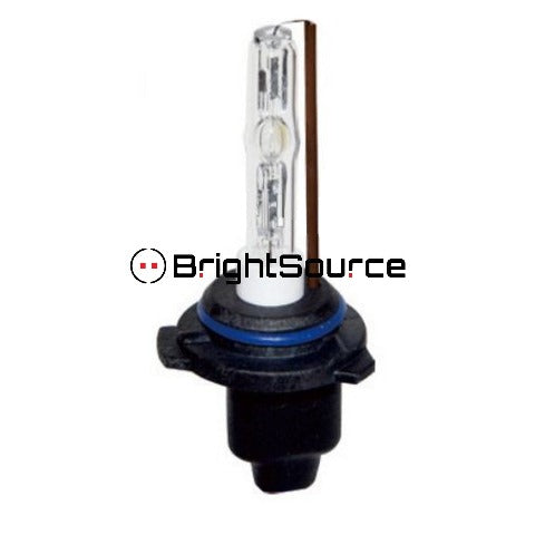 BrightSource 344141 2016-18 Jeep Cherokee 9005 High/Low Shutter w/Opticoupler