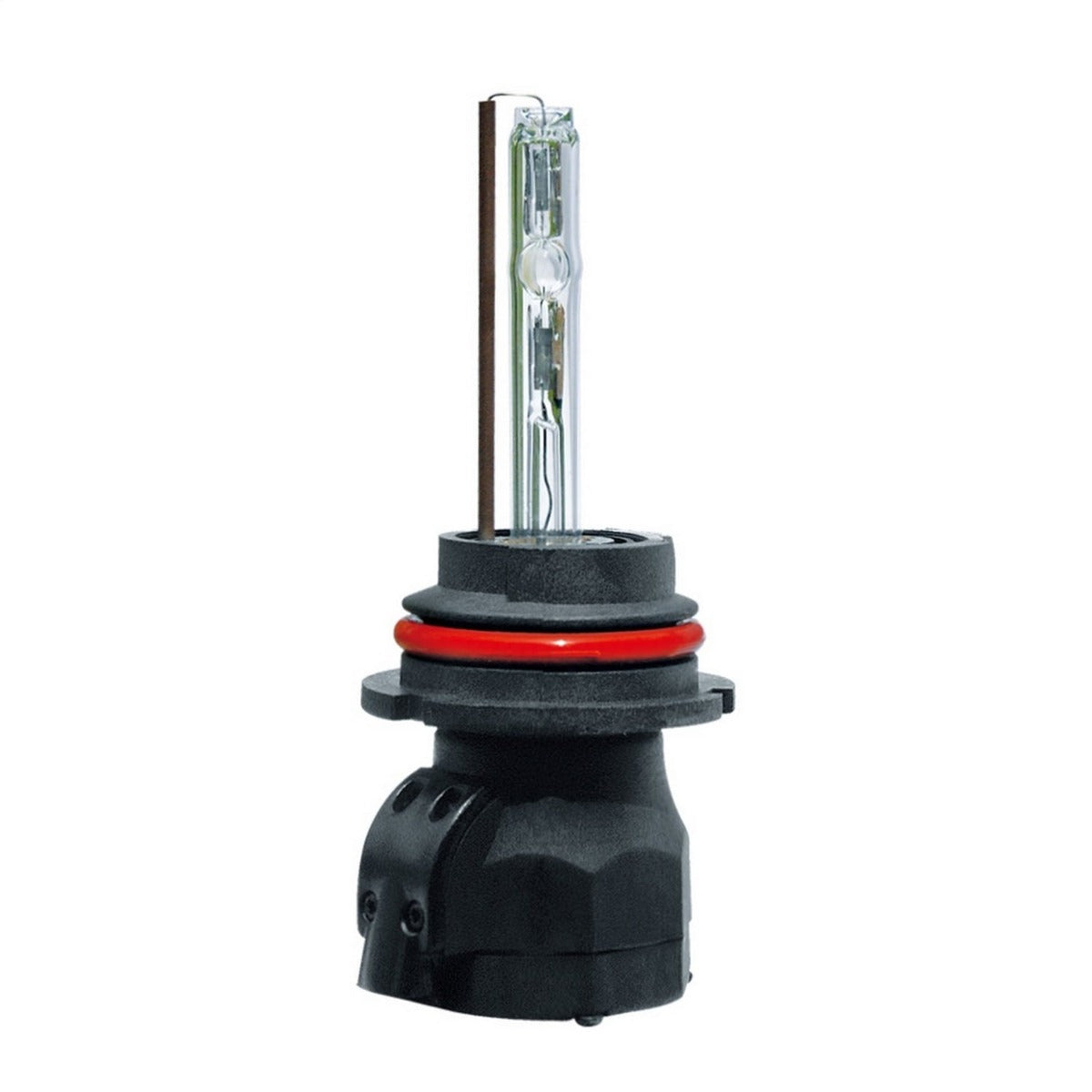 BrightSource 34904 HID Bulb