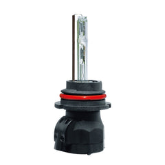 BrightSource 34904 HID Bulb