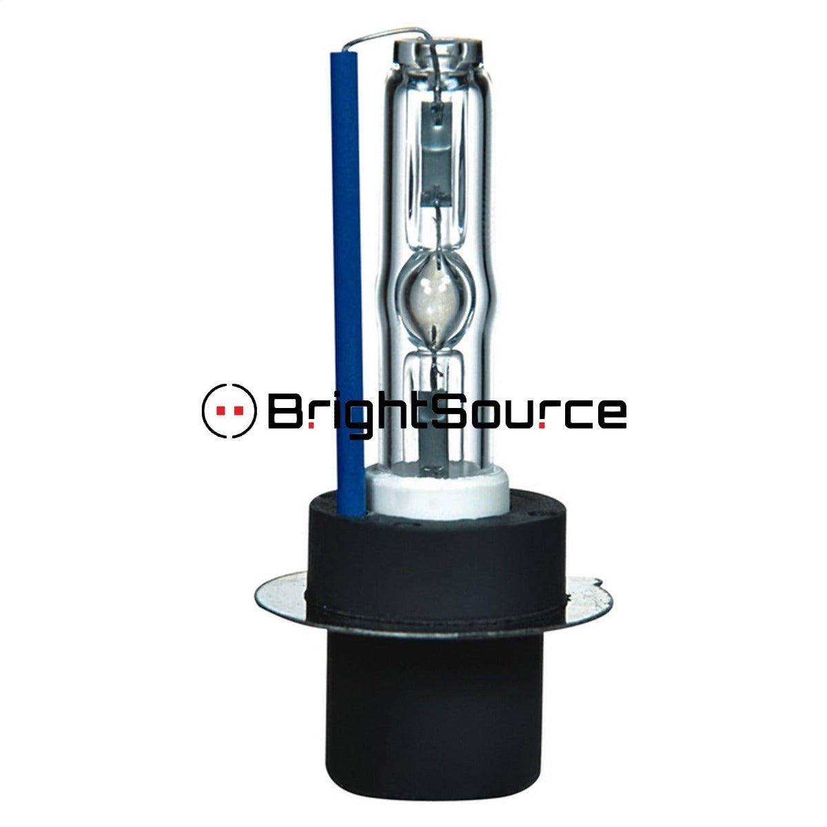 BrightSource 34906 HID Bulb