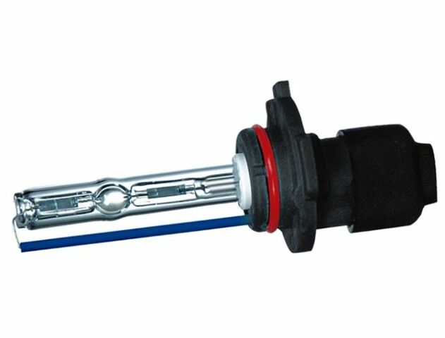 BrightSource 34910 HID Bulb