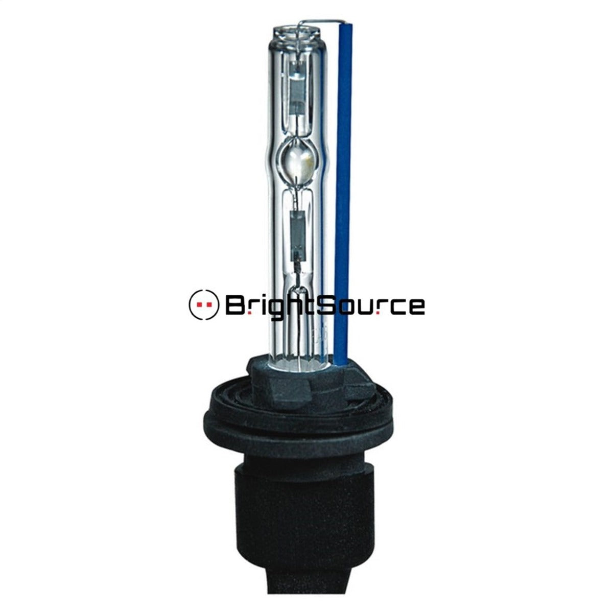 BrightSource 34981 HID Bulb
