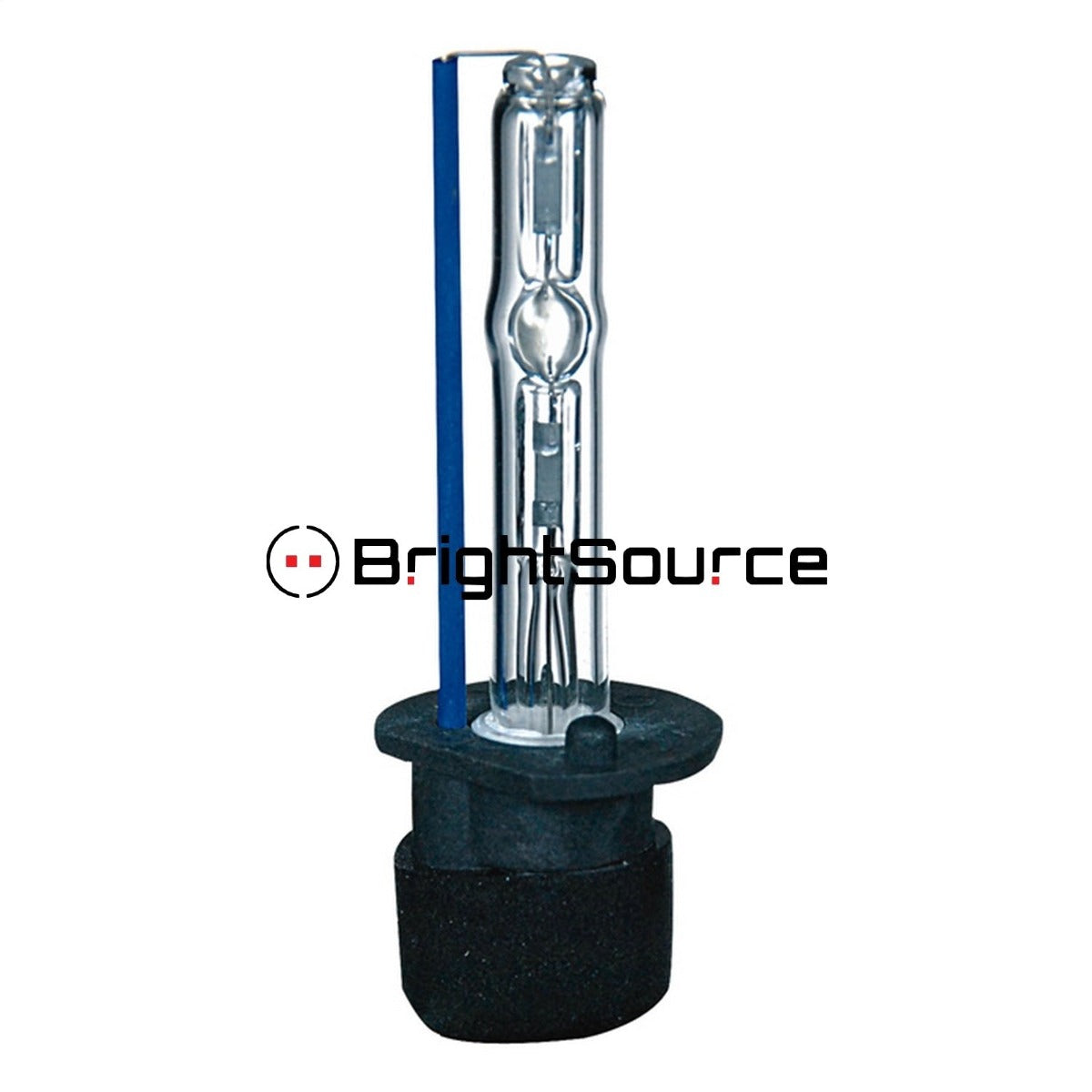 BrightSource 34991 HID Bulb