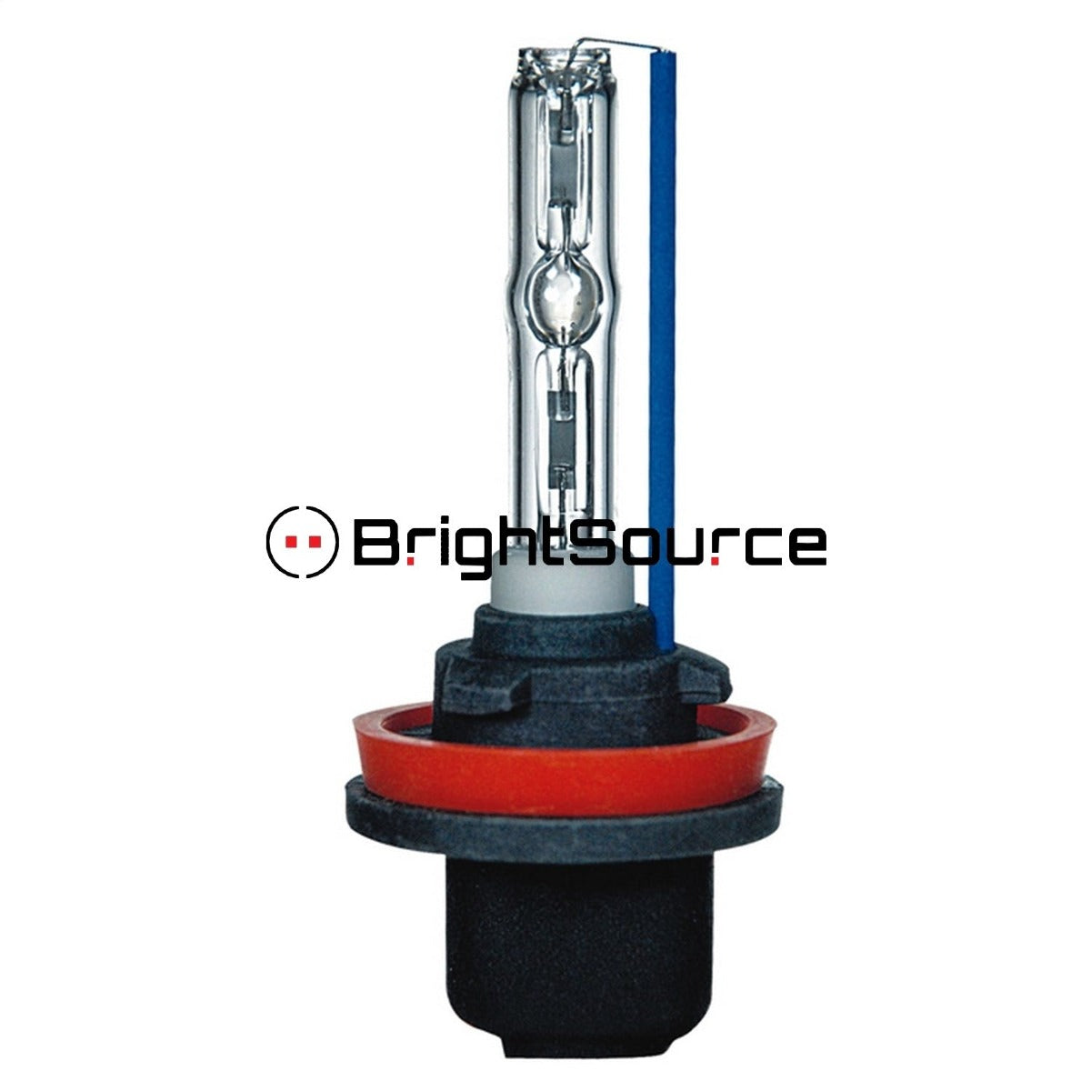 BrightSource 34999 HID Bulb
