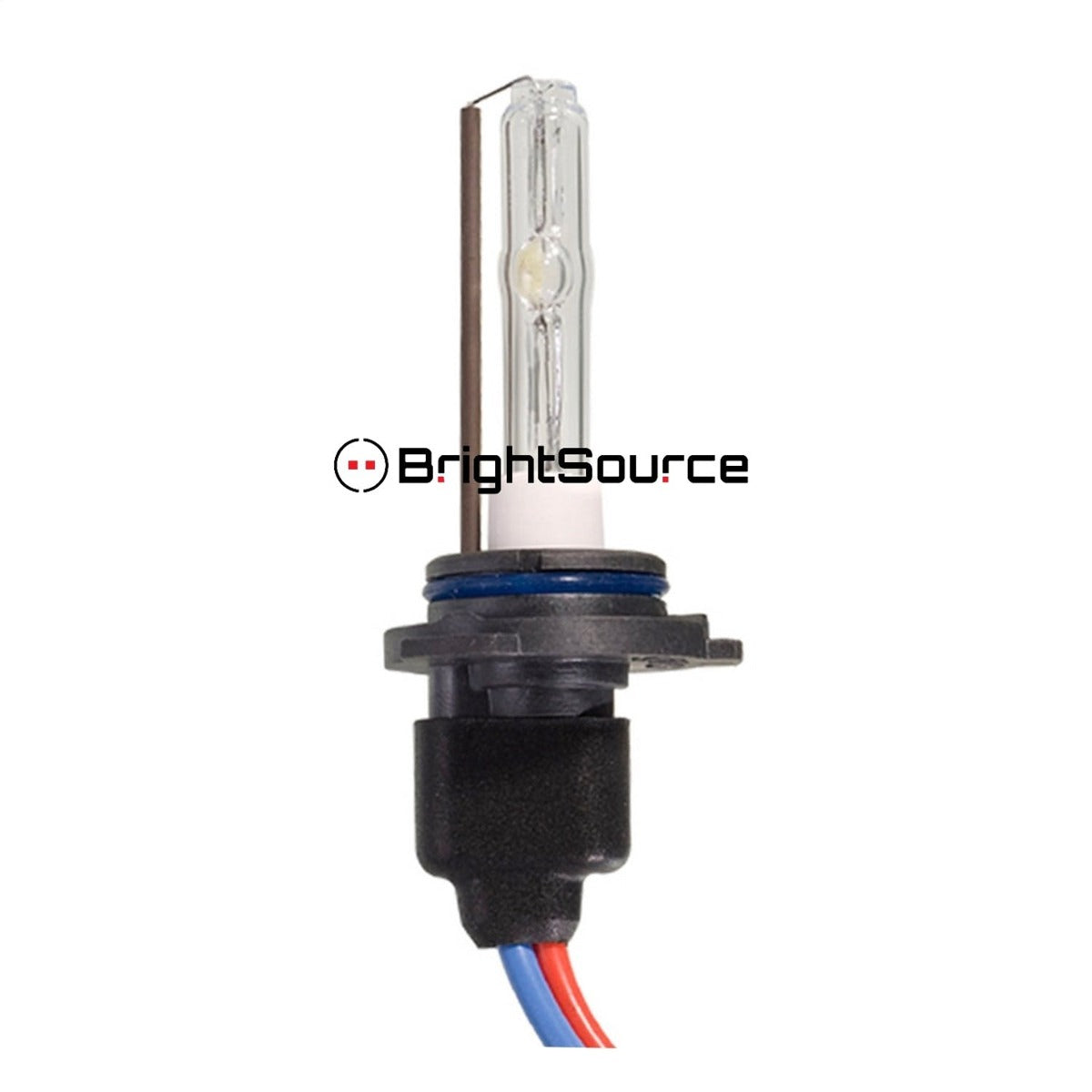 BrightSource 350635 HID Kit