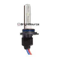 BrightSource 350635 HID Kit