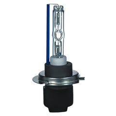 BrightSource 35745 HID Kit