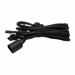 BrightSource 9007 HID High-Low 39007harness