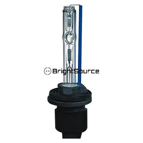 BrightSource 39880 HID Kit