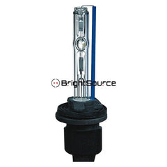 BrightSource 39880 HID Kit