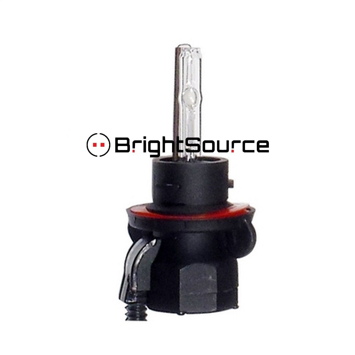 BrightSource 39913 HID Kit