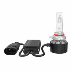 BrightSource 9012 ML-7 LED Single Bulb 71912ML