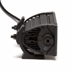 BrightSource 72006E E Mark LED Light Bar