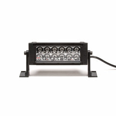 BrightSource 72006E E Mark LED Light Bar