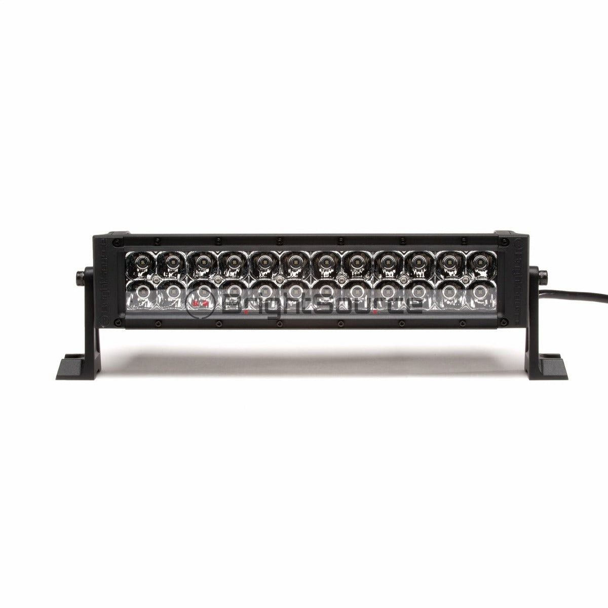 BrightSource 72012E E Mark LED Light Bar