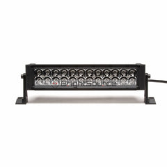 BrightSource 72012E E Mark LED Light Bar