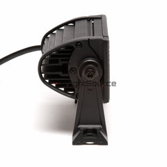 BrightSource 72020E E Mark LED Light Bar