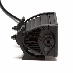 BrightSource 72020E E Mark LED Light Bar