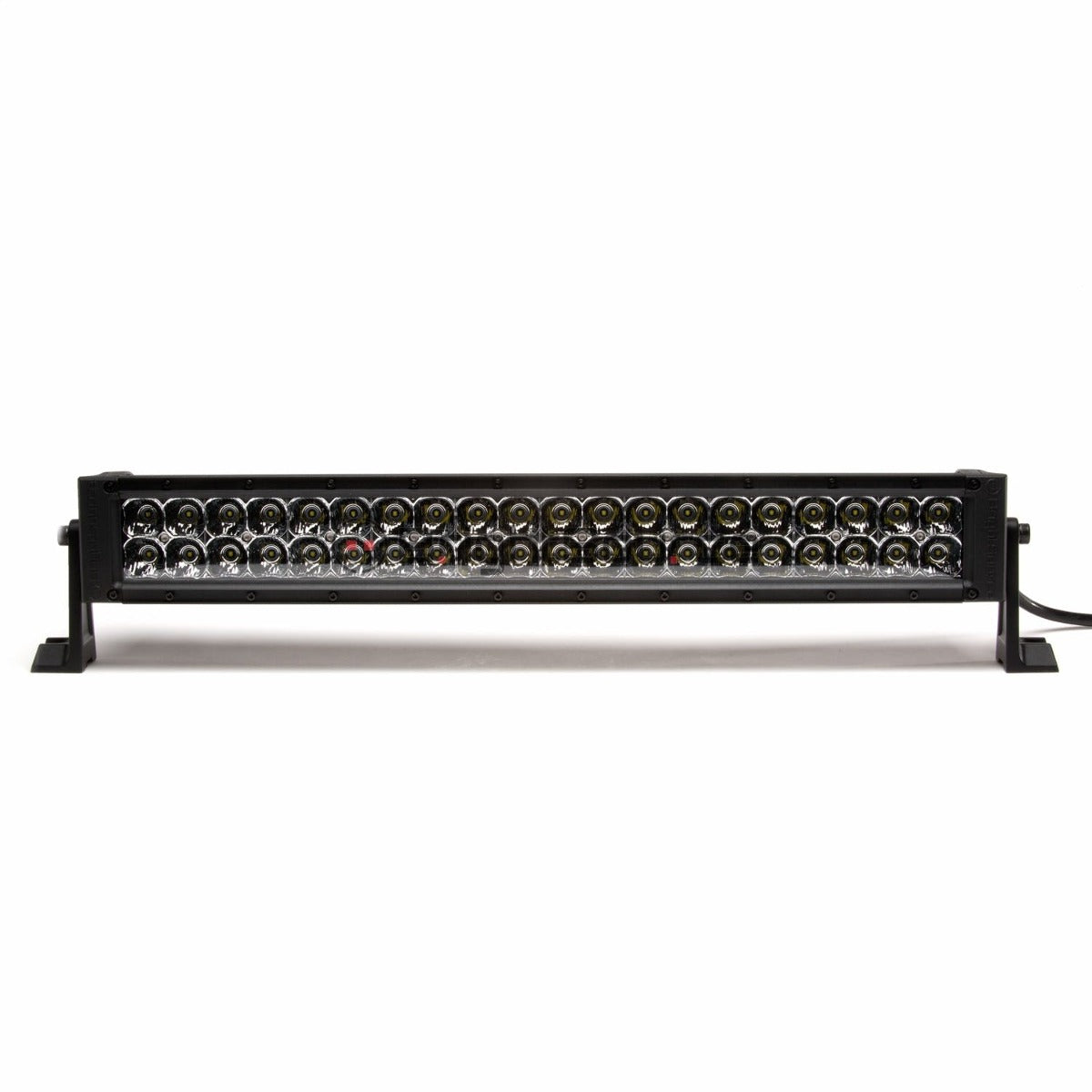 BrightSource 72020E E Mark LED Light Bar