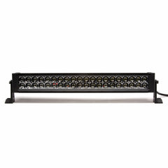BrightSource 72020E E Mark LED Light Bar