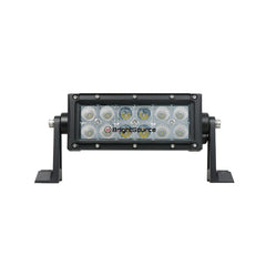 BrightSource 72106 City Series LED Light Bar