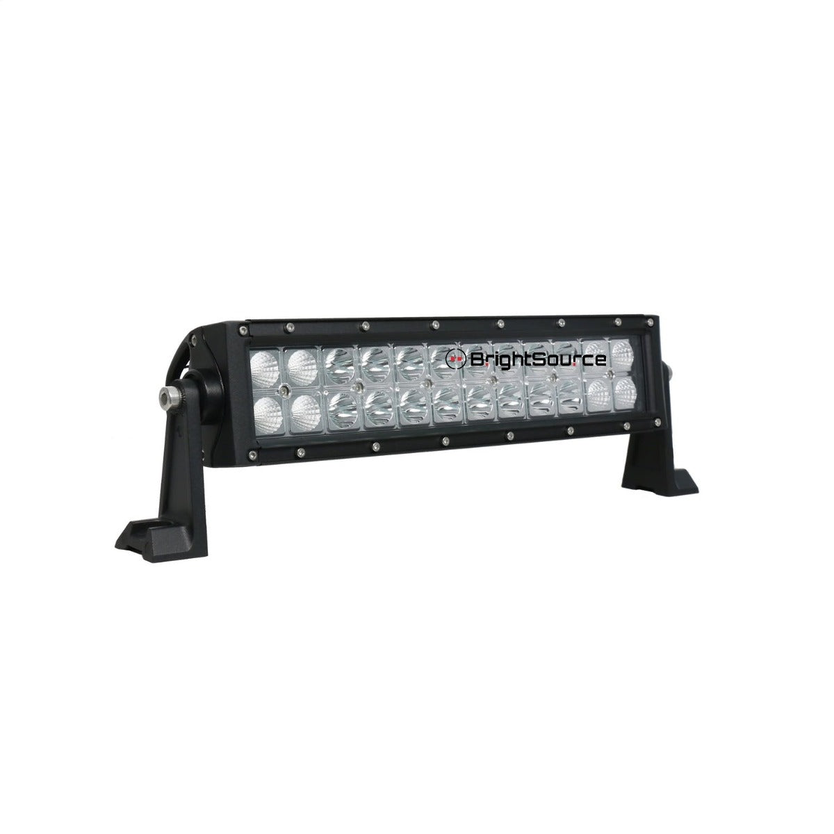 BrightSource 72112 City Series LED Light Bar