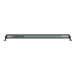 BrightSource 72150 City Series LED Light Bar