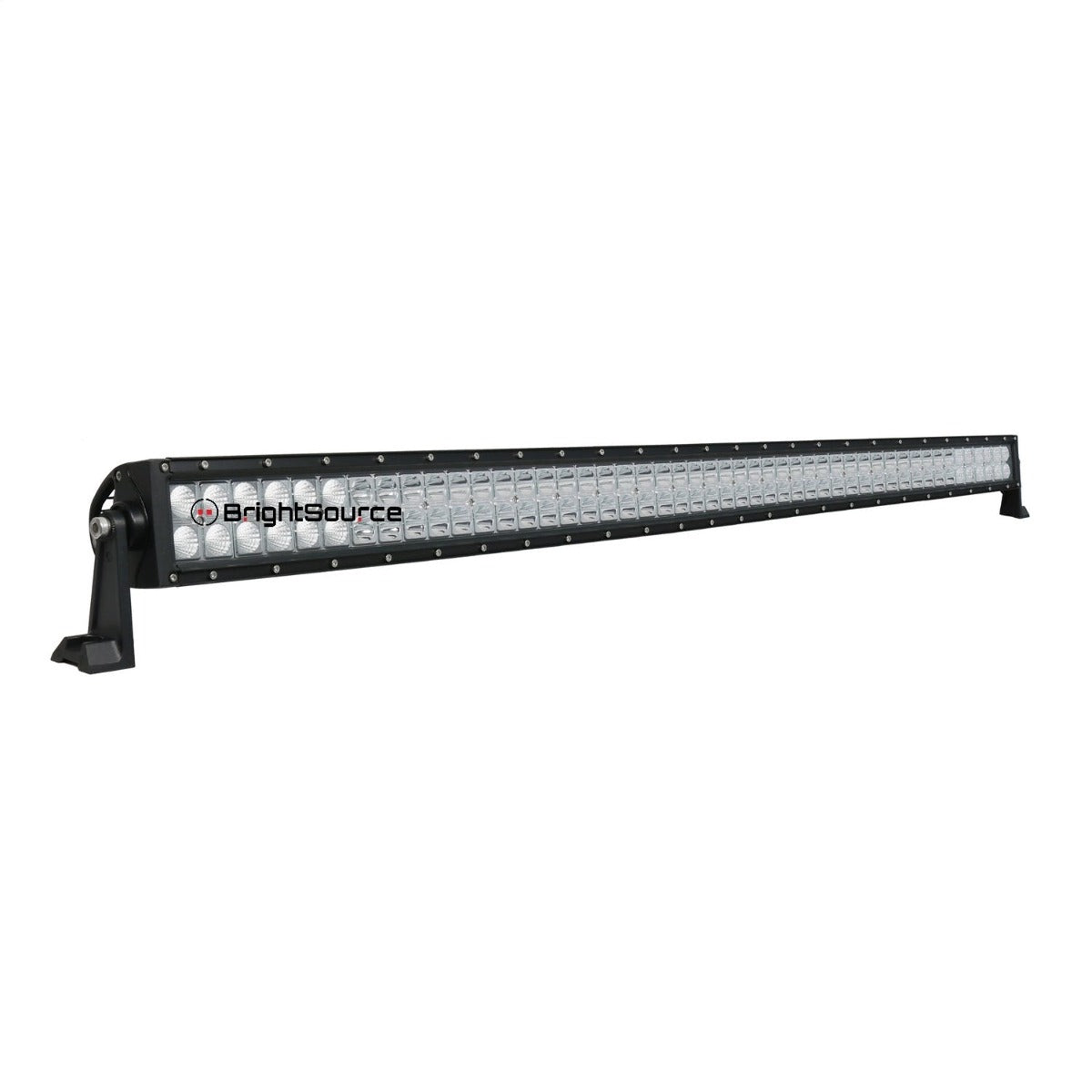 BrightSource 72150 City Series LED Light Bar