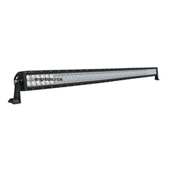 BrightSource 72150 City Series LED Light Bar