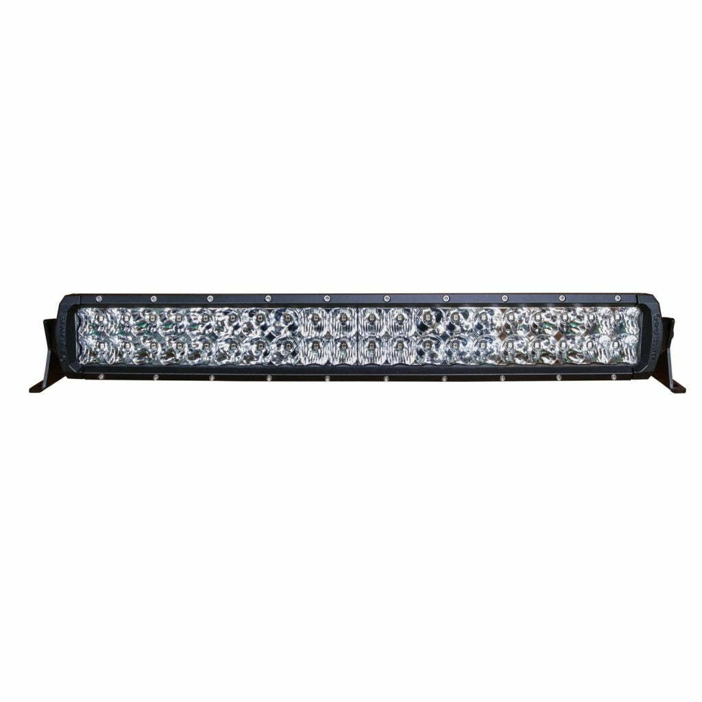 BrightSource 20 inch ECO2 Double Row Light Bar 72220