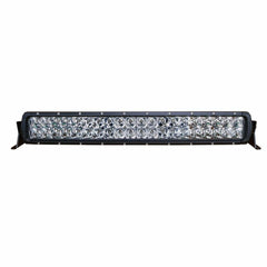 BrightSource 20 inch ECO2 Double Row Light Bar 72220