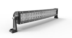 BrightSource 72420 City Series LED Light Bar