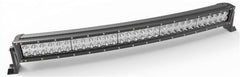BrightSource 72430 City Series LED Light Bar