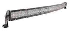 BrightSource 72440 City Series LED Light Bar