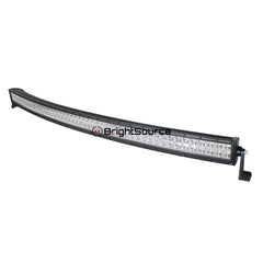 BrightSource 72452 City Series LED Light Bar