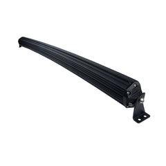 BrightSource 72540 Eco2 Series LED Light Bar
