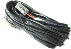 BrightSource 73300 Wiring Harness/Switch