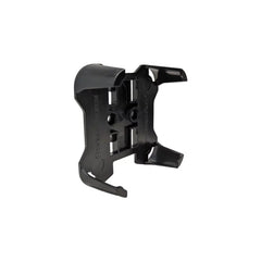 BrightSource 73601 Plug ‘n’ Play Switch Kit for Titanium T4 Light