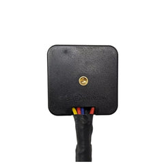 BrightSource 73601 Plug ‘n’ Play Switch Kit for Titanium T4 Light