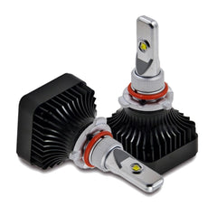 BrightSource 73615H Fan Base LED Kit