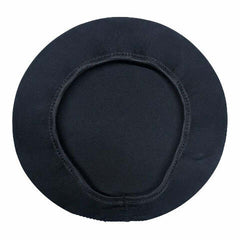 BrightSource Round Driving Light Cover 9 inch 74199