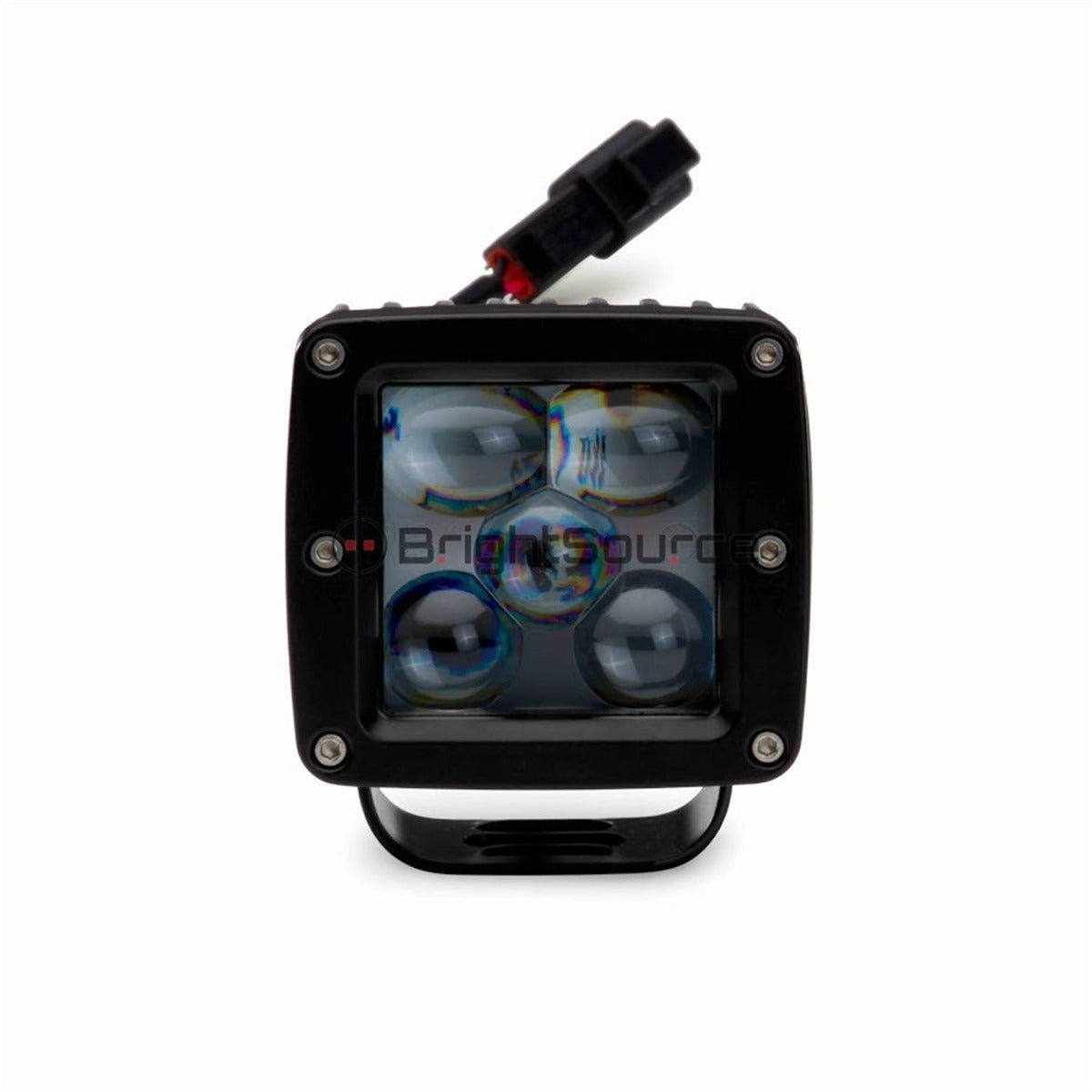 BrightSource 75001 Cube Light Kit