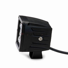 BrightSource 75001F Cube Light Kit