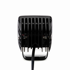 BrightSource 75001F Cube Light Kit