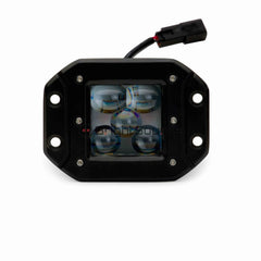 BrightSource 75002 Cube Light Kit